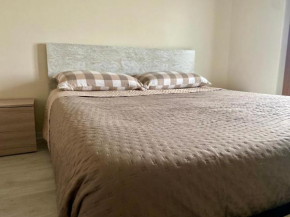 Appartamento 47 Novara